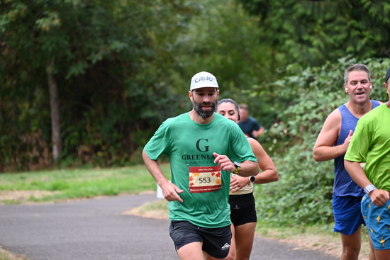 race_147339_335326_e21fbc9d-c8bd-483a-ab6a-19d03a0211fd.jpg
