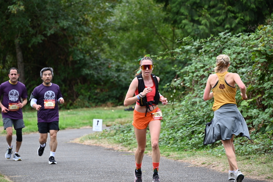 race_147339_335326_e220e899-96a9-49c8-89a6-36582273a8a1.jpg