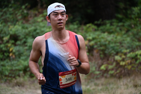 race_147339_335326_e2210b2f-8614-41e8-a1d7-ad0f68823381.jpg