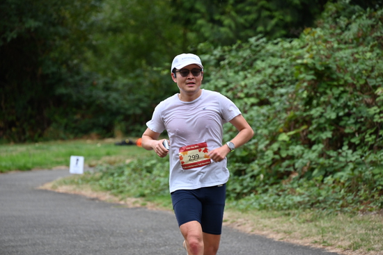 race_147339_335326_e22149ae-bd82-4e51-a6aa-dd45dc0d6b27.jpg