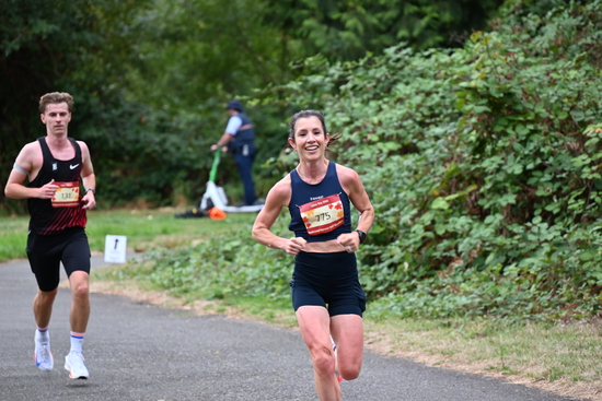 race_147339_335326_e2215120-a5f7-4014-a1bd-b91b156211f5.jpg
