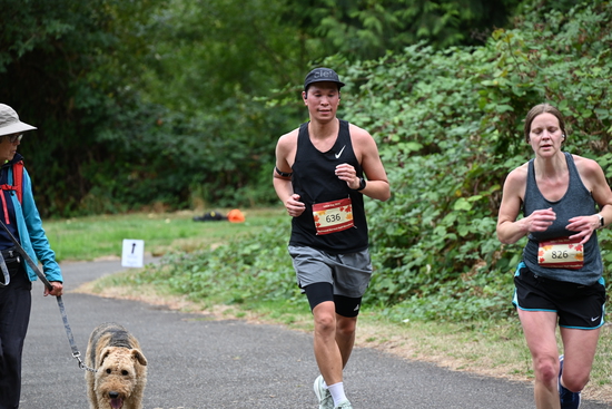 race_147339_335326_e2231bcb-48f7-4f69-9210-e0ca67cbd165.jpg