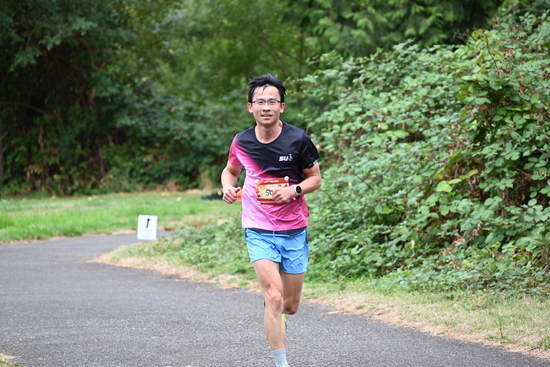 race_147339_335326_e22368a9-8e0d-4709-b810-da03ebf61990.jpg