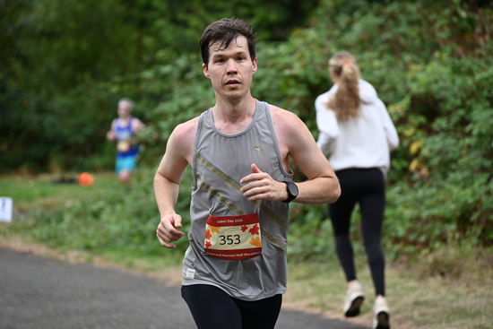 race_147339_335326_e223e476-98b8-49d5-865e-776d51527985.jpg