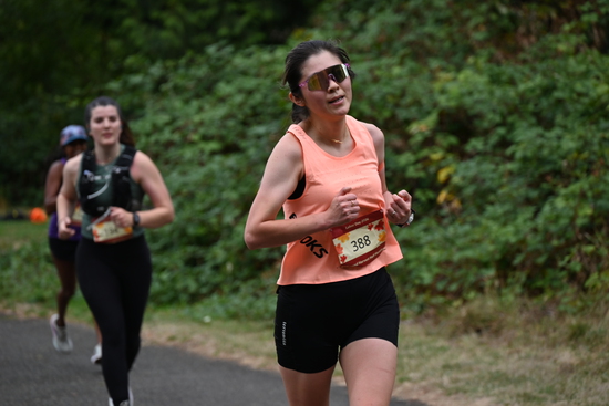 race_147339_335326_e223fea0-09dc-4854-9d6f-c453a59e94c6.jpg