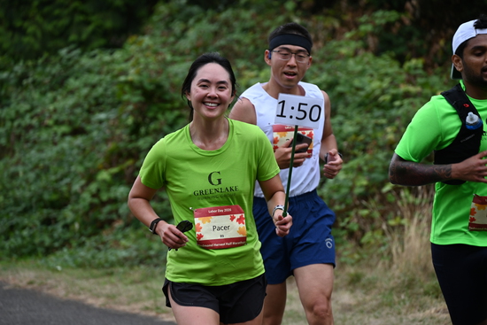 race_147339_335326_e2245e14-4285-4857-b4a0-173fee69d122.jpg