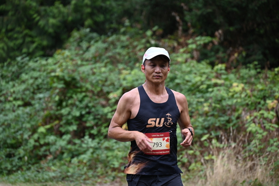 race_147339_335326_e224cf0e-36be-4bca-b20f-35074fdc6e5b.jpg
