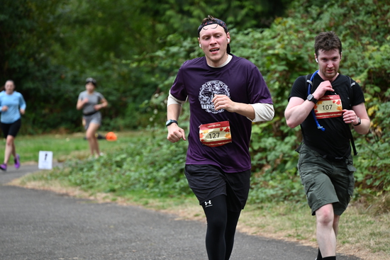 race_147339_335326_e226112c-2d78-4c3e-bf0c-d3ac80a18315.jpg