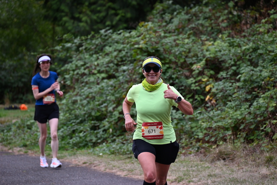 race_147339_335326_e227578f-01f5-4302-a7b2-4e24b9d7b37d.jpg