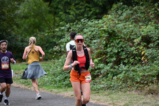 race_147339_335326_e22759eb-3500-4341-aa66-172db1377193.jpg