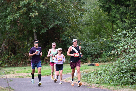 race_147339_335326_e228040a-7922-4005-8f65-821136b9c35e.jpg