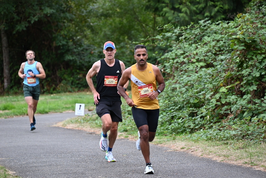 race_147339_335326_e2283237-458a-49ad-b2d6-6dcf38e10ffd.jpg