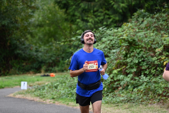 race_147339_335326_e228ef48-c3ce-42c1-bc9f-231046c2f285.jpg