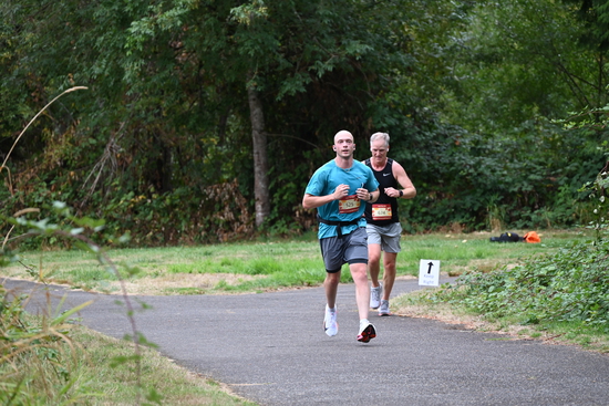 race_147339_335326_e22913ca-1082-45d8-bd3a-baeb86a503de.jpg
