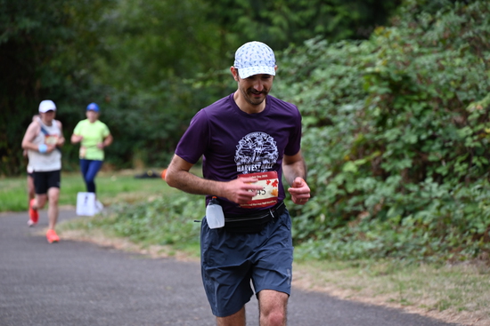 race_147339_335326_e22916bb-a239-41cf-a09a-388f8ea8d44d.jpg