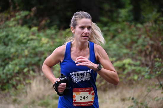 race_147339_335326_e229c345-e1ad-4807-bfee-48629612413c.jpg