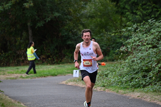 race_147339_335326_e229e942-32f3-45e8-9da2-5da6a1ce48a3.jpg