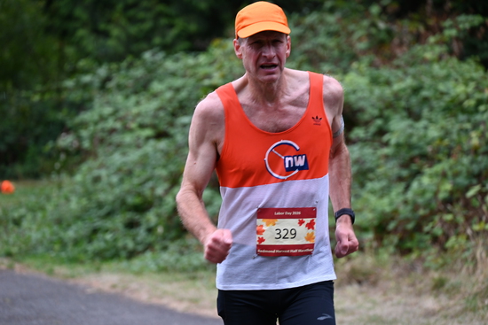 race_147339_335326_e229f4f2-53fd-4fb9-92ea-8ad8a8aad6db.jpg