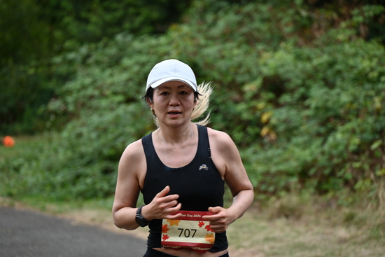 race_147339_335326_e22b7079-77b7-4e98-a4f2-74e415a514dc.jpg