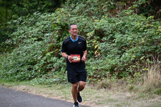race_147339_335326_e22ba00f-bd5d-498b-98ea-58ce70053f92.jpg