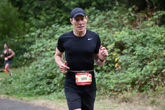 race_147339_335326_e22c105c-e41c-4df3-9e64-4b5e39743e87.jpg