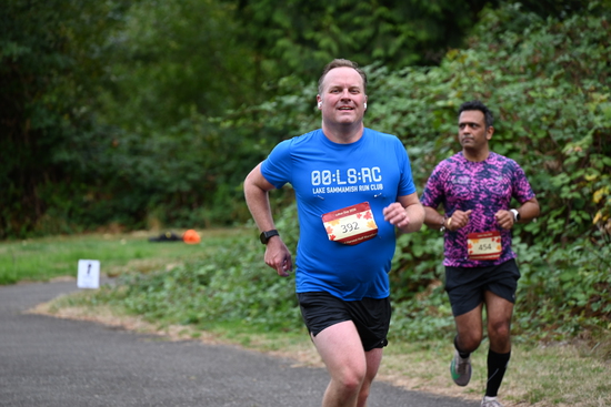 race_147339_335326_e22c567b-1a8f-4fe6-9702-0946812dbb40.jpg