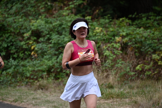 race_147339_335326_e22c91a9-c9a6-4060-a803-e81ca73284de.jpg