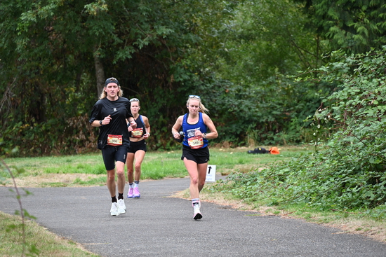 race_147339_335326_e22d1646-cb9c-49a5-a158-69ec2646f3f1.jpg
