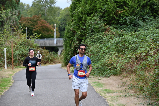 race_147339_335326_e22d184e-bd85-484d-aded-830dd3a49fcc.jpg