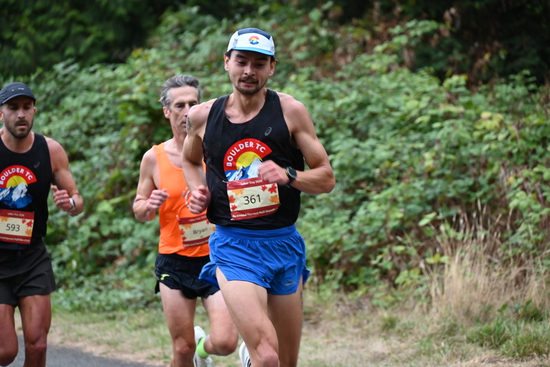 race_147339_335326_e22d4f37-cd9b-42e3-84ac-2bffcea51083.jpg