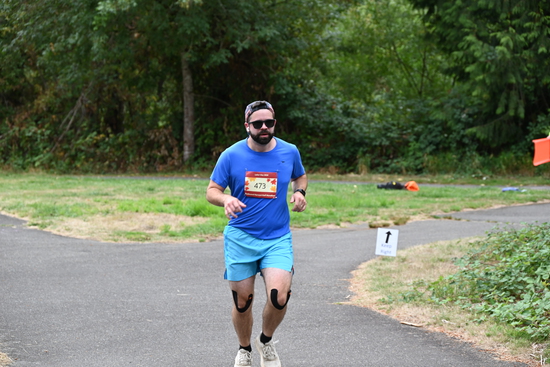 race_147339_335326_e22d5627-28bf-45e4-987c-ea507aec56b9.jpg
