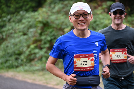 race_147339_335326_e22d8da5-c4fe-4e9a-bf9f-05059d52e684.jpg