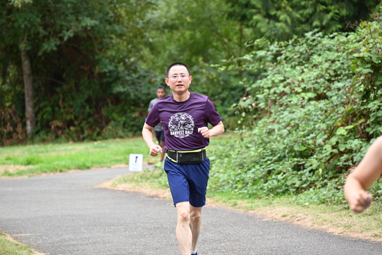 race_147339_335326_e22ddf18-a7a6-416d-8438-7cc9c971f6ee.jpg