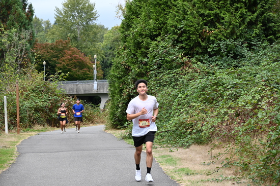 race_147339_335326_e22e1649-21b3-4048-aea7-831896f21107.jpg