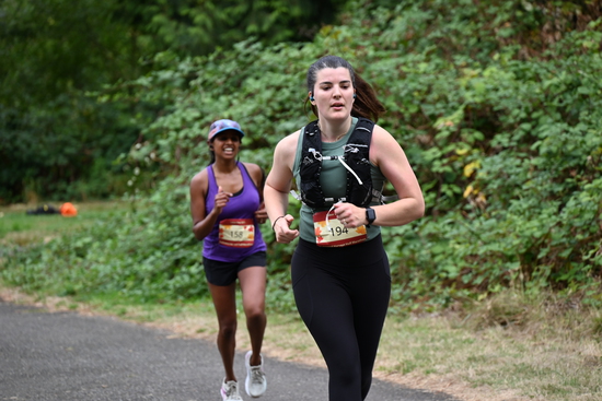 race_147339_335326_e22e6b91-9425-41f4-92dd-2da916cfe7a3.jpg