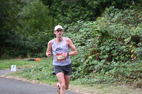 race_147339_335326_e22e9d7a-ebc4-487c-a842-417972e6e222.jpg