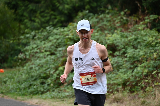 race_147339_335326_e22ece45-8403-498f-a29b-d54936ec3e0a.jpg