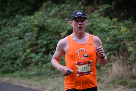 race_147339_335326_e22f524c-38b4-4c3a-bc9c-6cb33403128f.jpg