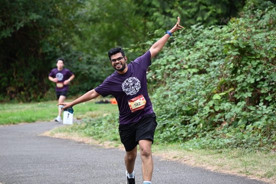 race_147339_335326_e22f55ea-beb2-4741-bc75-f5d27dc2fe10.jpg