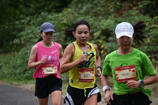 race_147339_335326_e22f7238-2378-4f81-ae95-20b785864ac5.jpg