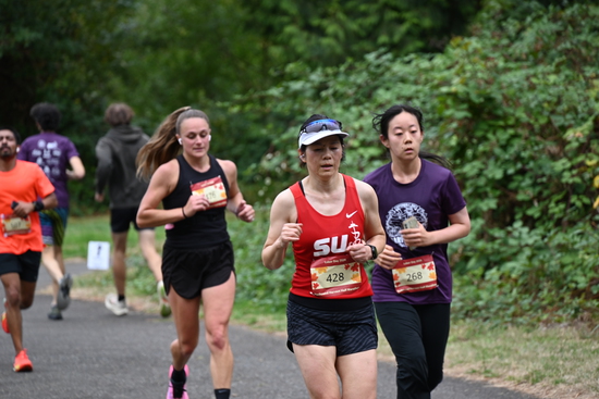 race_147339_335326_e22fbb7c-d326-48b5-b8d7-6e2016b93657.jpg