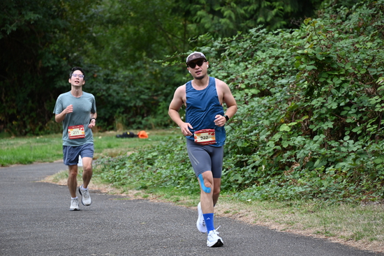race_147339_335326_e2300e91-8e87-4928-921c-68d529e8b3bf.jpg