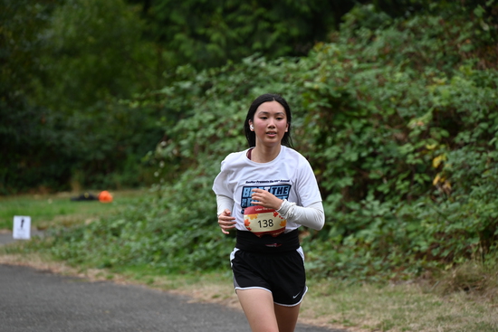 race_147339_335326_e230cca8-6823-4849-b51f-e311393d7faf.jpg