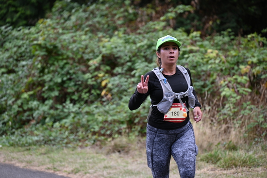 race_147339_335326_e2311434-5021-4565-bcb7-1a0fb2af2dc2.jpg