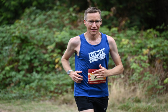 race_147339_335326_e231d390-fcd3-42cc-9cf1-f77cd0931cd4.jpg