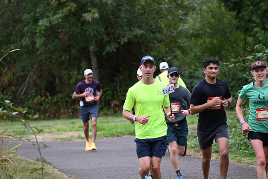 race_147339_335326_e23249a3-567d-4271-aa5d-e18b328ca0ce.jpg