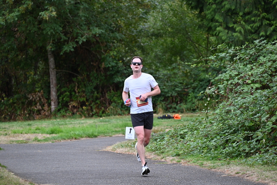 race_147339_335326_e232811e-508a-4436-a1c6-6eea9f054287.jpg