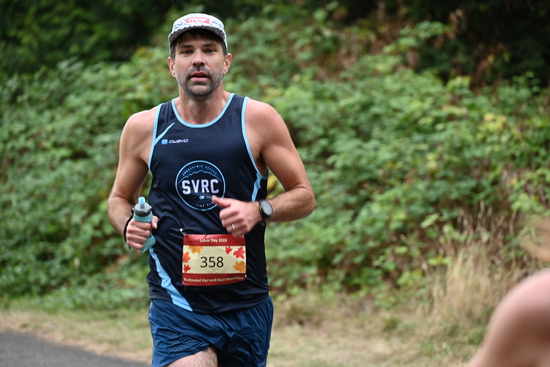 race_147339_335326_e2328a7d-1f73-49f9-b66c-87bc695febec.jpg
