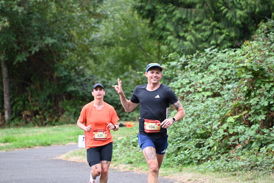 race_147339_335326_e233d2d5-ffd6-4575-a5fe-72f6f19ff450.jpg