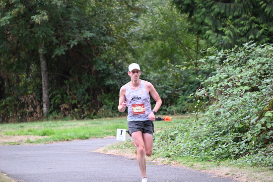 race_147339_335326_e23419a2-8d8a-4436-8aea-b97980e77c39.jpg
